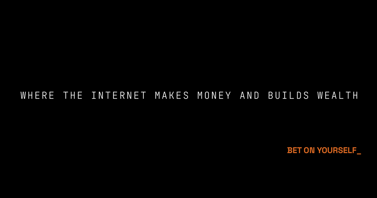 InventMoney Airdrop: Earn Free $INVENT Now
